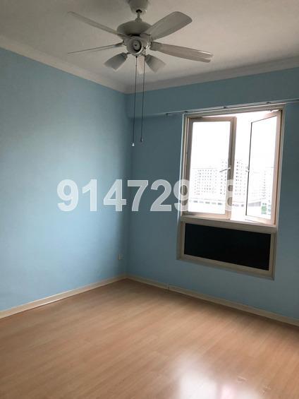 Rivervale Crest (D19), Apartment #287231381